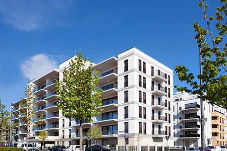 Architekturfotograf-Frankfurt-Darmstadt