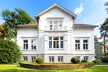 Architekturfotograf-Immobilienfotograf-Frankfurt