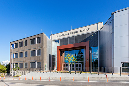 Architekturfotograf-Schule-Wiesbaden