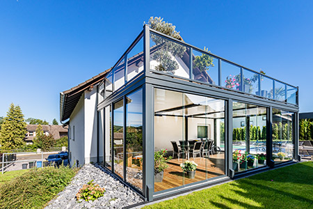 Architekturfotograf-Wiesbaden-Hanau-Darmstadt-Mainz