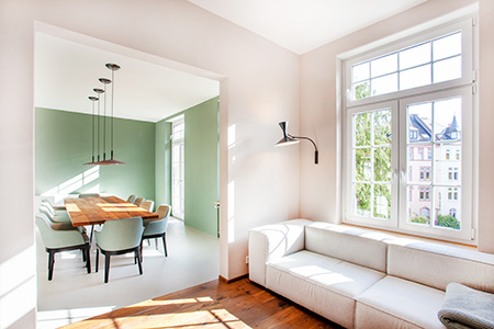 Architekturfotografie-Darmstadt-Hanau-Wiesbaden