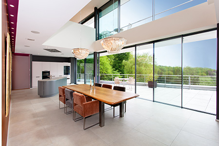 Architekturfotografie-Wiesbaden-Darmstadt-Hanau