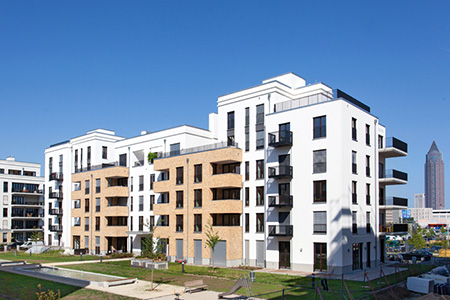 Drohnen-Fotograf-Architekturfotografie-Frankfurt-Koeln-Darmstadt