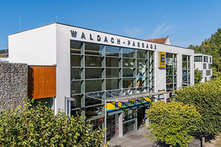 Drohnen-Fotograf-Frankfurt-Mannheim-Wiesbaden