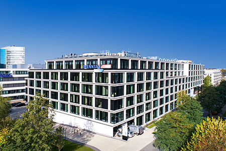 Drohnenfotograf-Luftaufnahmen-Frankfurt-Wiesbaden-Mainz-Darmstadt-Hanau