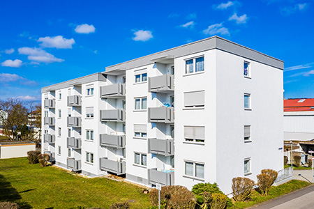 Drohnenfotografie-Darmstadt-Hanau-Mainz