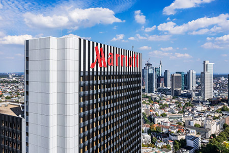 Drohnenfotografie-Frankfurt-Wiesbaden