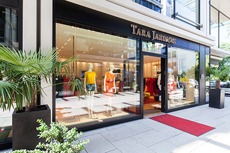 Retail-Fotograf-Frankfurt-Wiesbaden